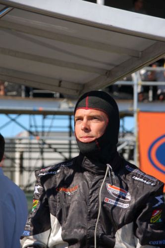 Jan  Heylen, Edmonton