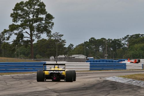 Sebring
