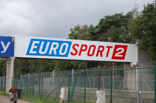 Zolder