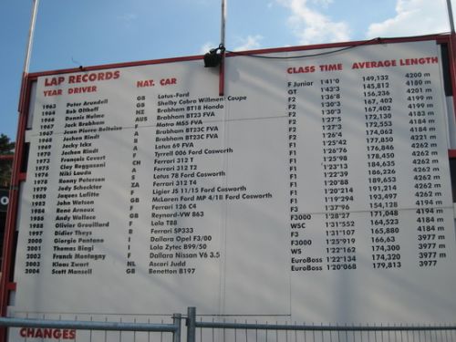 Zolder