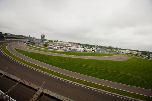 Indianapolis