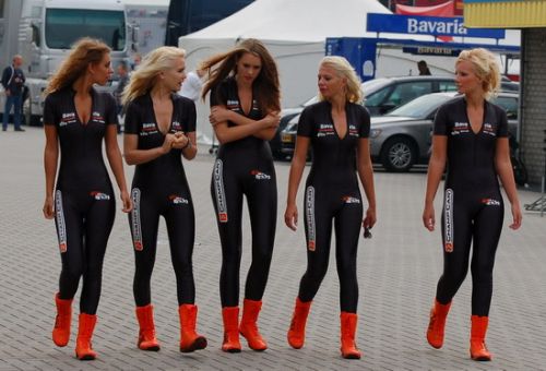 Assen