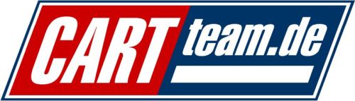 Het CARTteam.de logo