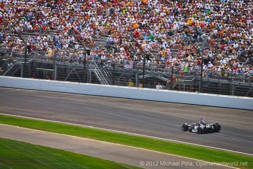 Indianapolis