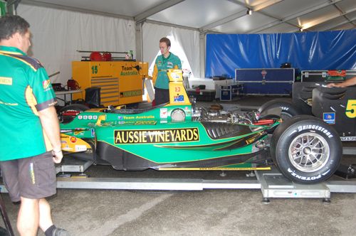 Zolder