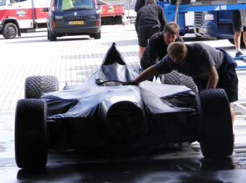 Assen