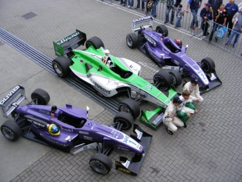 Jan  Heylen, Assen