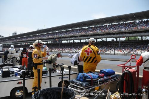 Indianapolis