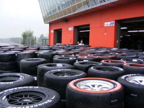 Zolder