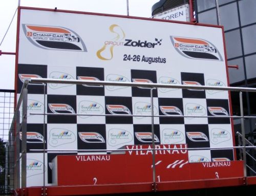 Zolder