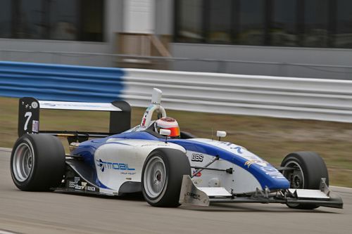 Sebring