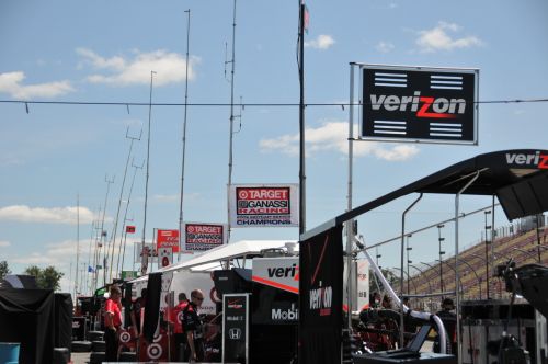Watkins Glen