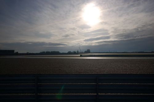 Assen
