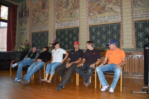 Assen