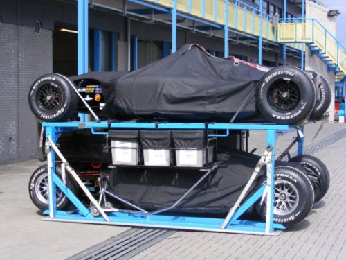 Assen