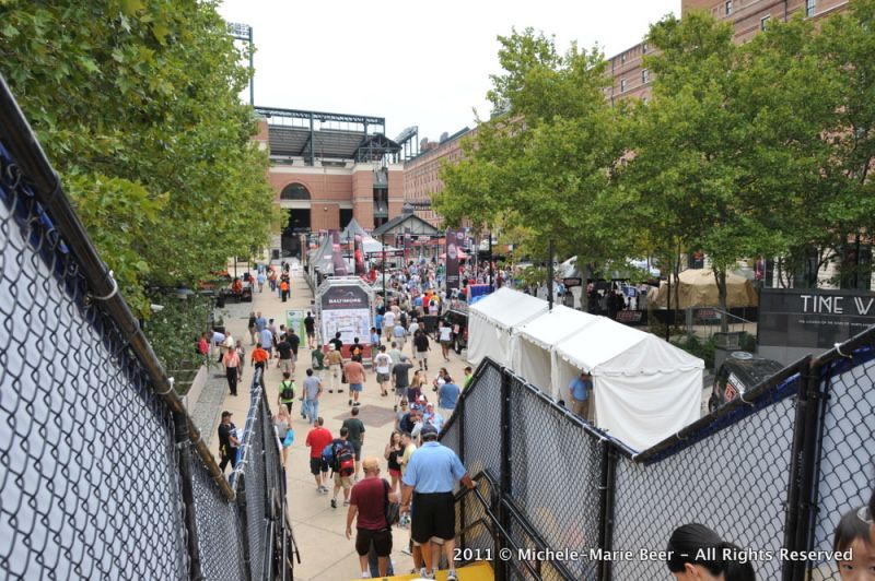 Baltimore