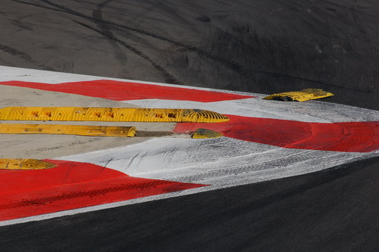 Zolder