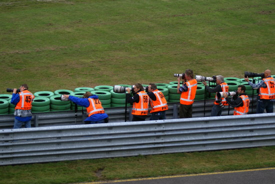 Assen