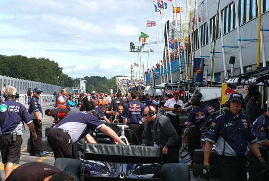 Assen