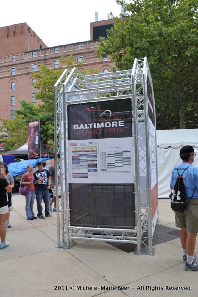 Baltimore