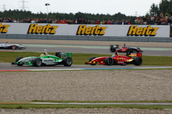 Jan  Heylen, Assen