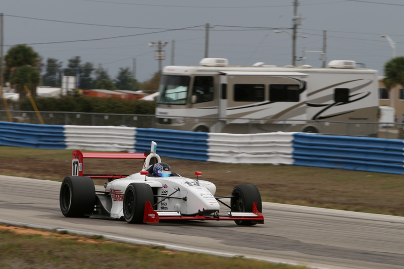 Sebring