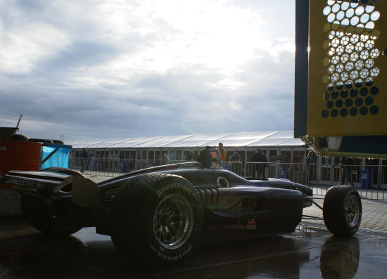 Assen