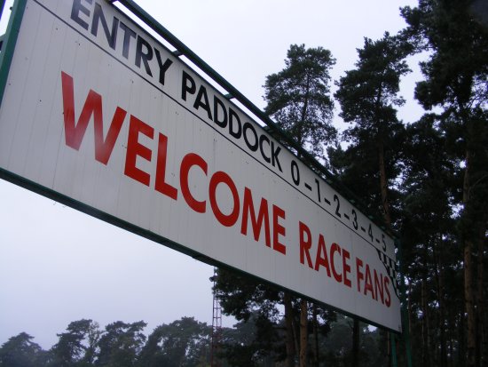 Zolder