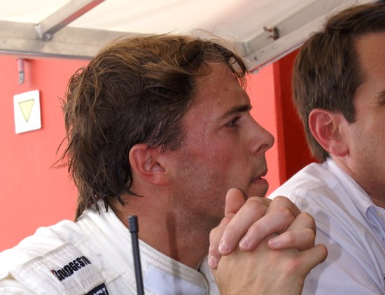 Jan  Heylen, Zolder
