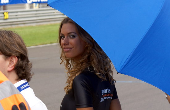 Assen