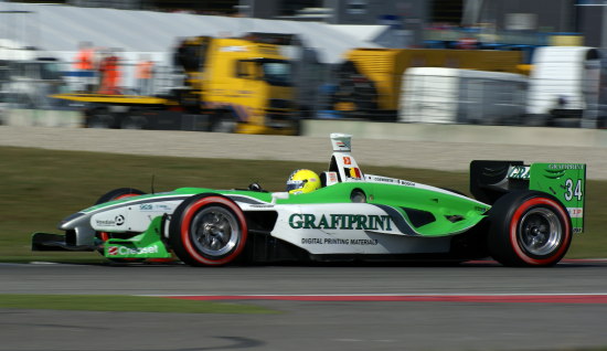 Jan  Heylen, Assen