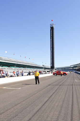 Indianapolis