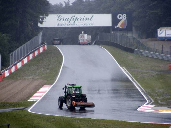 Zolder