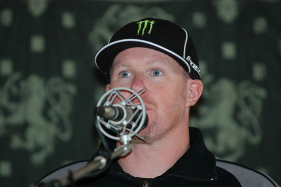 Assen