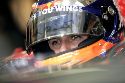 Neel Jani