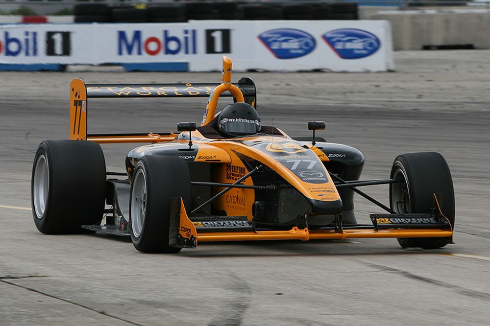Sebring