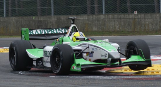 Jan  Heylen, Zolder