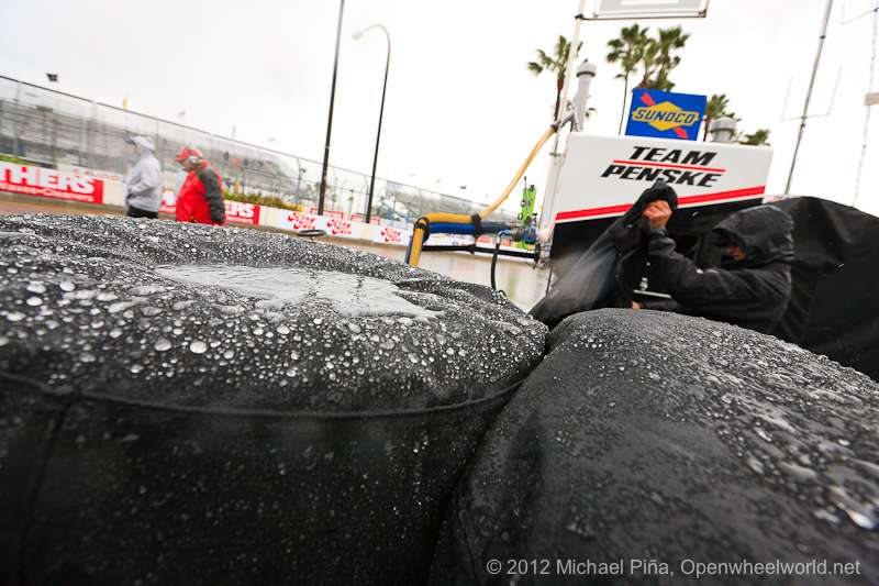 Long Beach