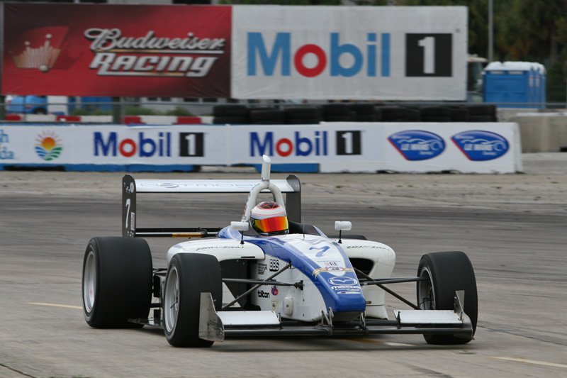 Sebring