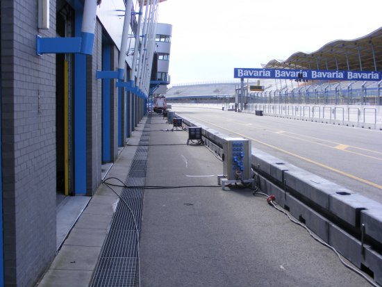 Assen