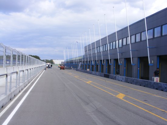 Assen