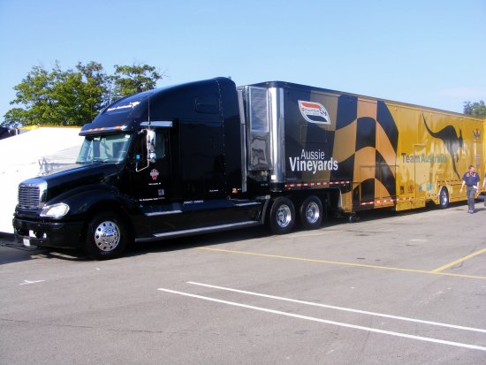 Road America