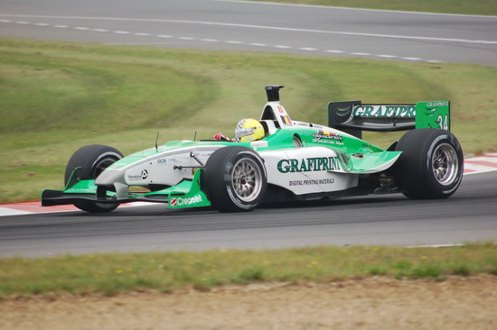 Jan  Heylen, Zolder