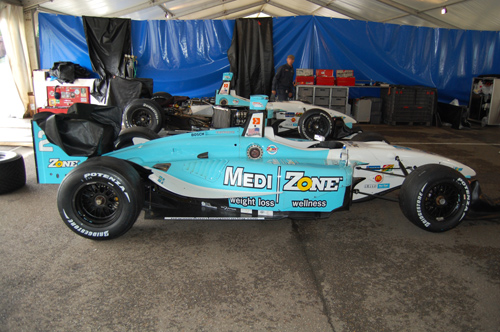 Zolder