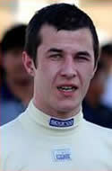 Dillon Battistini