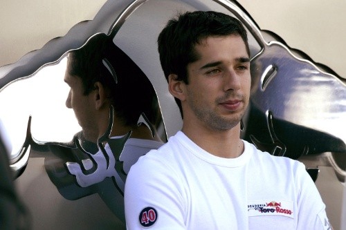 Neel Jani