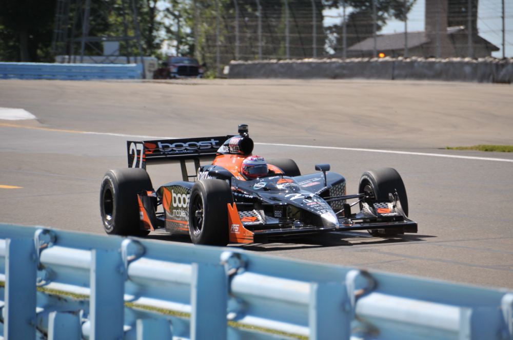 Watkins Glen