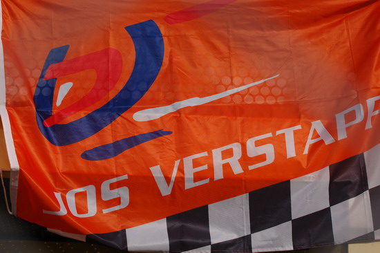 Assen