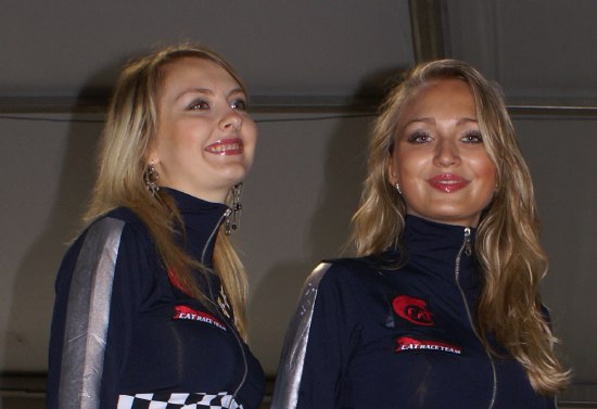 Zolder