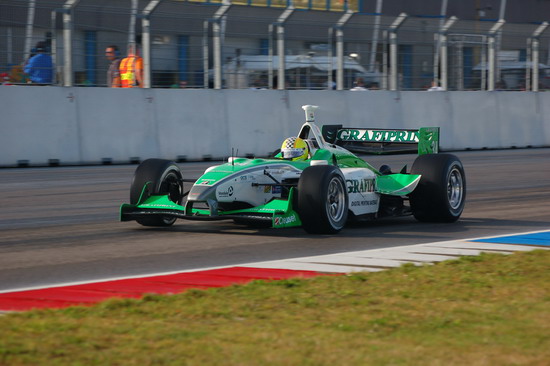 Jan  Heylen, Assen